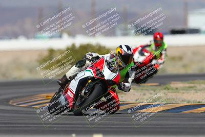 media/Apr-13-2024-SoCal Trackdays (Sat) [[f1617382bd]]/3-Turn 4 (1010am)/